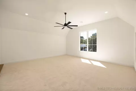 1009 E 38th St, Tulsa, OK 74105 photo 61