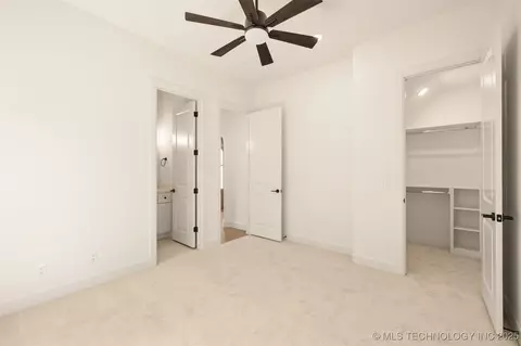 1009 E 38th St, Tulsa, OK 74105 photo 43