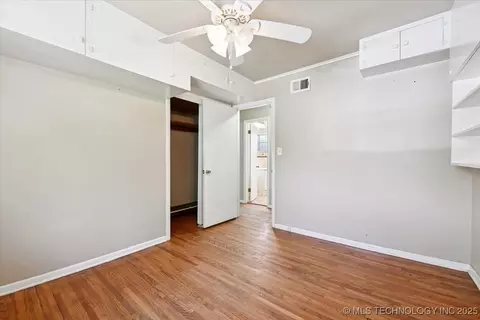 1025 E 53rd St, Tulsa, OK 74105 photo 20