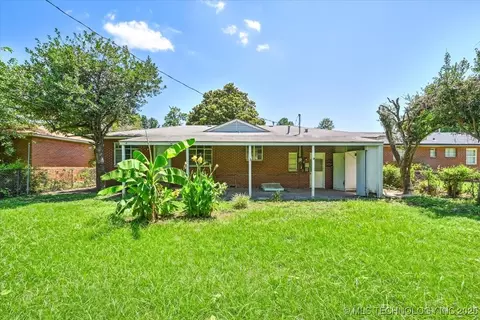 1025 E 53rd St, Tulsa, OK 74105 photo 28