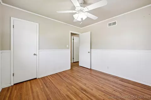 1025 E 53rd St, Tulsa, OK 74105 photo 22