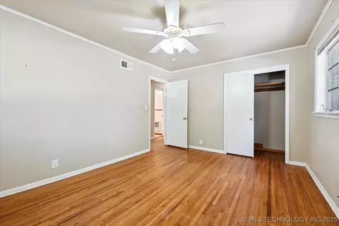 1025 E 53rd St, Tulsa, OK 74105 photo 16