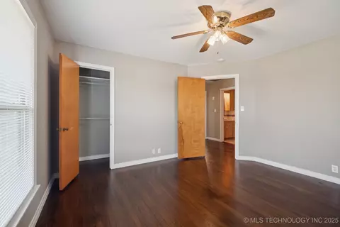 843 E 4th, Cushing, OK 74023 photo 17