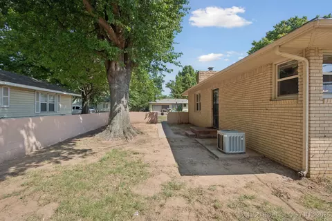 843 E 4th, Cushing, OK 74023 photo 25
