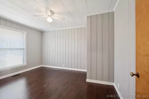 843 E 4th, Cushing, OK 74023 photo 18