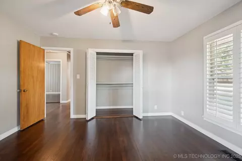 843 E 4th, Cushing, OK 74023 photo 13
