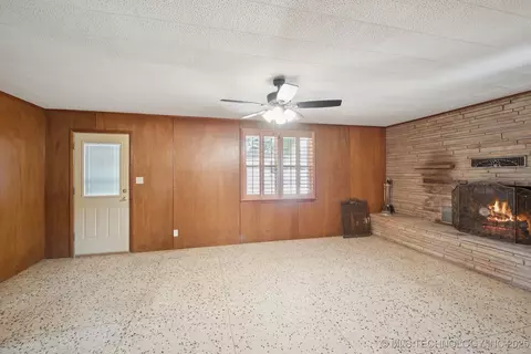 843 E 4th, Cushing, OK 74023 photo 5