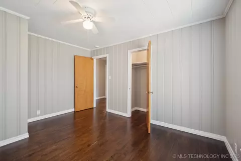 843 E 4th, Cushing, OK 74023 photo 19