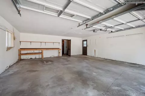 843 E 4th, Cushing, OK 74023 photo 27