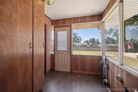 843 E 4th, Cushing, OK 74023 photo 20