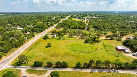 0 NW 10th St, Ada, OK 74820 photo 9