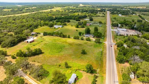 0 NW 10th St, Ada, OK 74820 photo 8