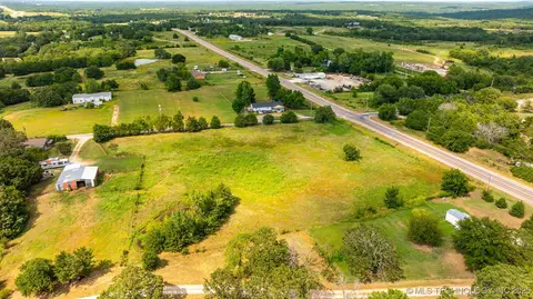 0 NW 10th St, Ada, OK 74820 photo 6
