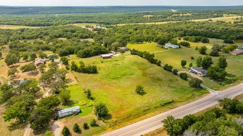 0 NW 10th St, Ada, OK 74820 photo 10