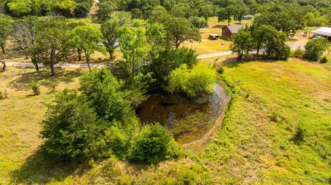 0 NW 10th St, Ada, OK 74820 photo 14