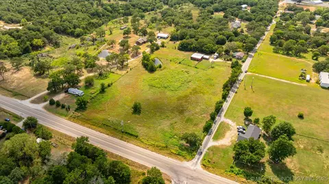 0 NW 10th St, Ada, OK 74820 photo 11