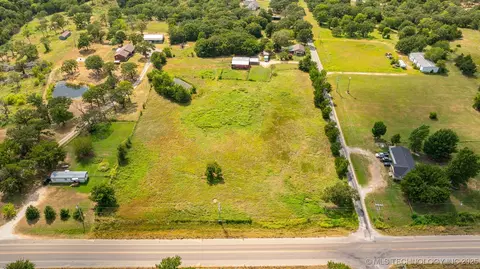 0 NW 10th St, Ada, OK 74820 photo 12