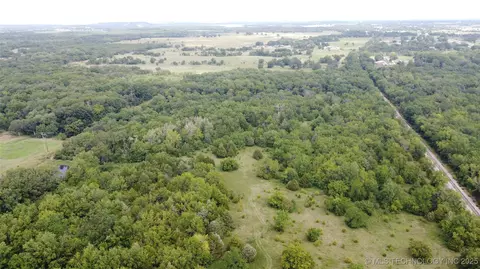 0000 W 1300 Rd, Dewey, OK 74029