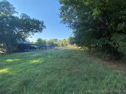 108 Beech, Achille, OK 74720 photo 2