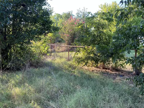 108 Beech, Achille, OK 74720 photo 6