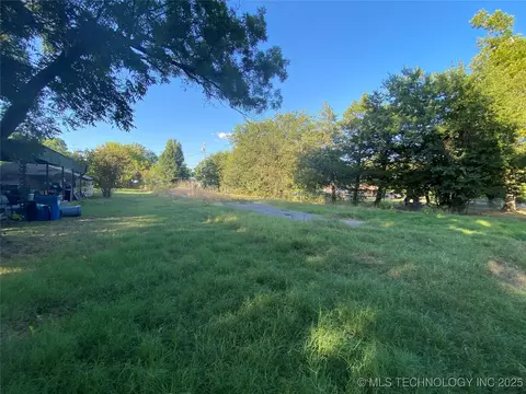 108 Beech, Achille, OK 74720 photo 3