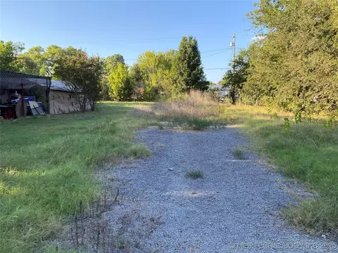108 Beech, Achille, OK 74720 photo 7