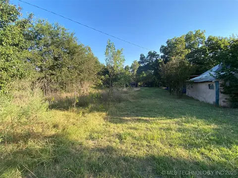 108 Beech, Achille, OK 74720 photo 4