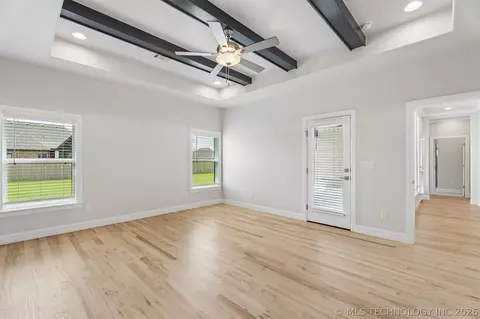Other - 84 E 165th Pl S, Glenpool, OK 74033 photo 4 of 19