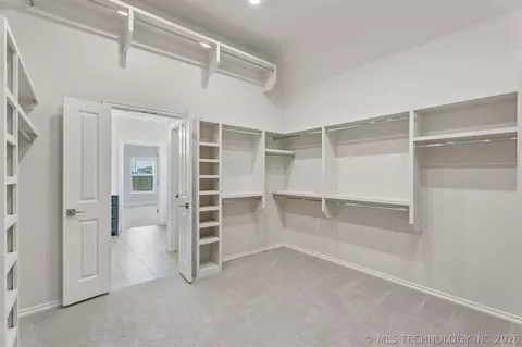 Other - 84 E 165th Pl S, Glenpool, OK 74033 photo 2 of 19
