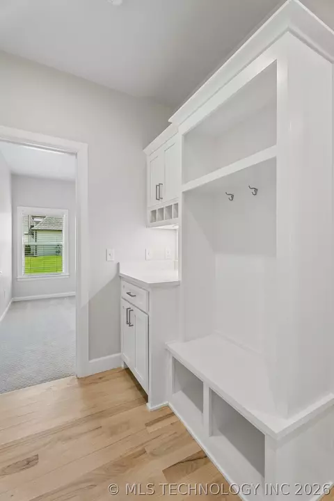 Other - 84 E 165th Pl S, Glenpool, OK 74033 photo 9 of 19