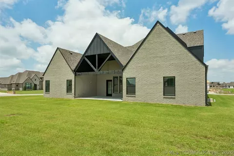 Other - 84 E 165th Pl S, Glenpool, OK 74033 photo 19 of 19