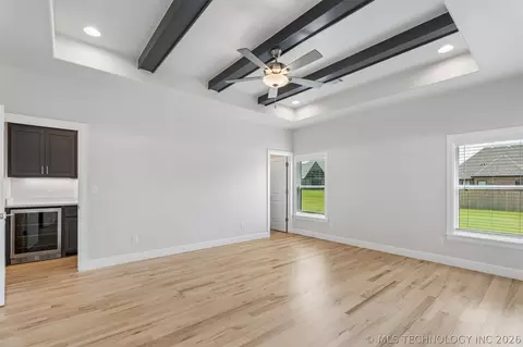 Other - 84 E 165th Pl S, Glenpool, OK 74033 photo 5 of 19