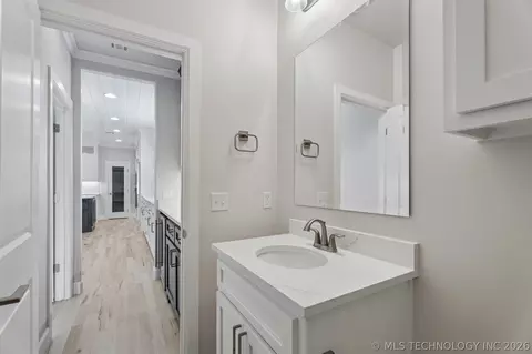 Other - 84 E 165th Pl S, Glenpool, OK 74033 photo 7 of 19