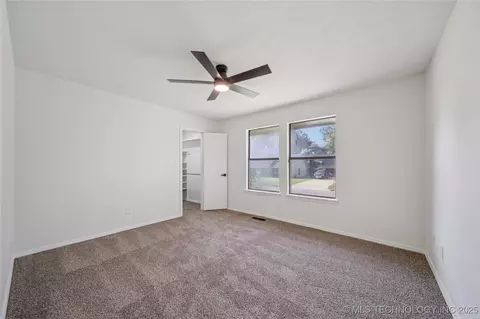 6229 E 78th Pl, Tulsa, OK 74136 photo 40
