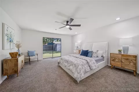 6229 E 78th Pl, Tulsa, OK 74136 photo 27