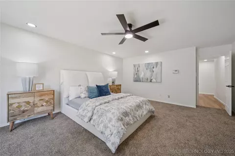 6229 E 78th Pl, Tulsa, OK 74136 photo 29