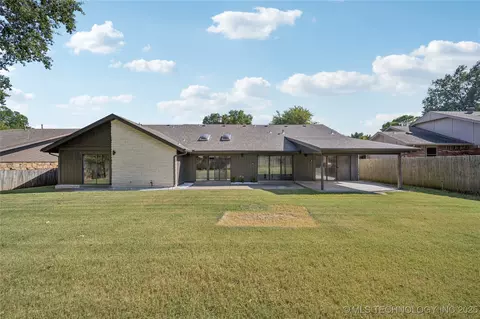 6229 E 78th Pl, Tulsa, OK 74136 photo 46