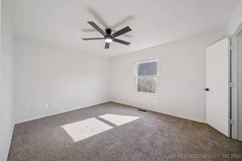 6229 E 78th Pl, Tulsa, OK 74136 photo 35
