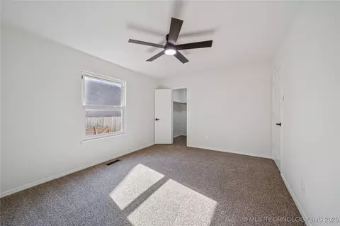 6229 E 78th Pl, Tulsa, OK 74136 photo 36