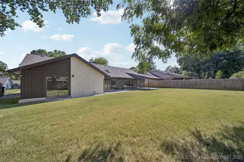 6229 E 78th Pl, Tulsa, OK 74136 photo 47