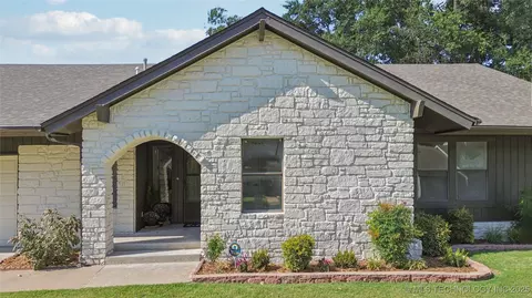 6229 E 78th Pl, Tulsa, OK 74136 photo 6