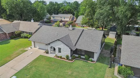 6229 E 78th Pl, Tulsa, OK 74136 photo 5