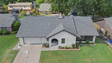6229 E 78th Pl, Tulsa, OK 74136 photo 4