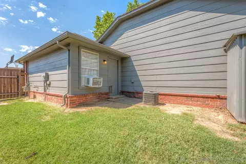 3502 E Berkeley St, Broken Arrow, OK 74014 photo 35