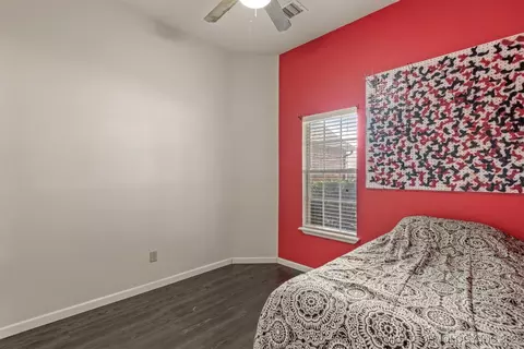 3502 E Berkeley St, Broken Arrow, OK 74014 photo 17