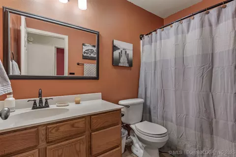 3502 E Berkeley St, Broken Arrow, OK 74014 photo 21