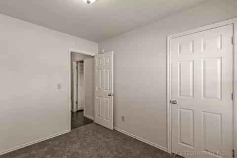 3502 E Berkeley St, Broken Arrow, OK 74014 photo 20