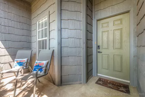 3502 E Berkeley St, Broken Arrow, OK 74014 photo 5