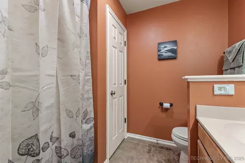 3502 E Berkeley St, Broken Arrow, OK 74014 photo 30