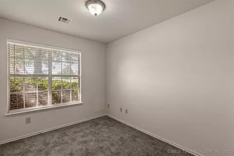 3502 E Berkeley St, Broken Arrow, OK 74014 photo 19